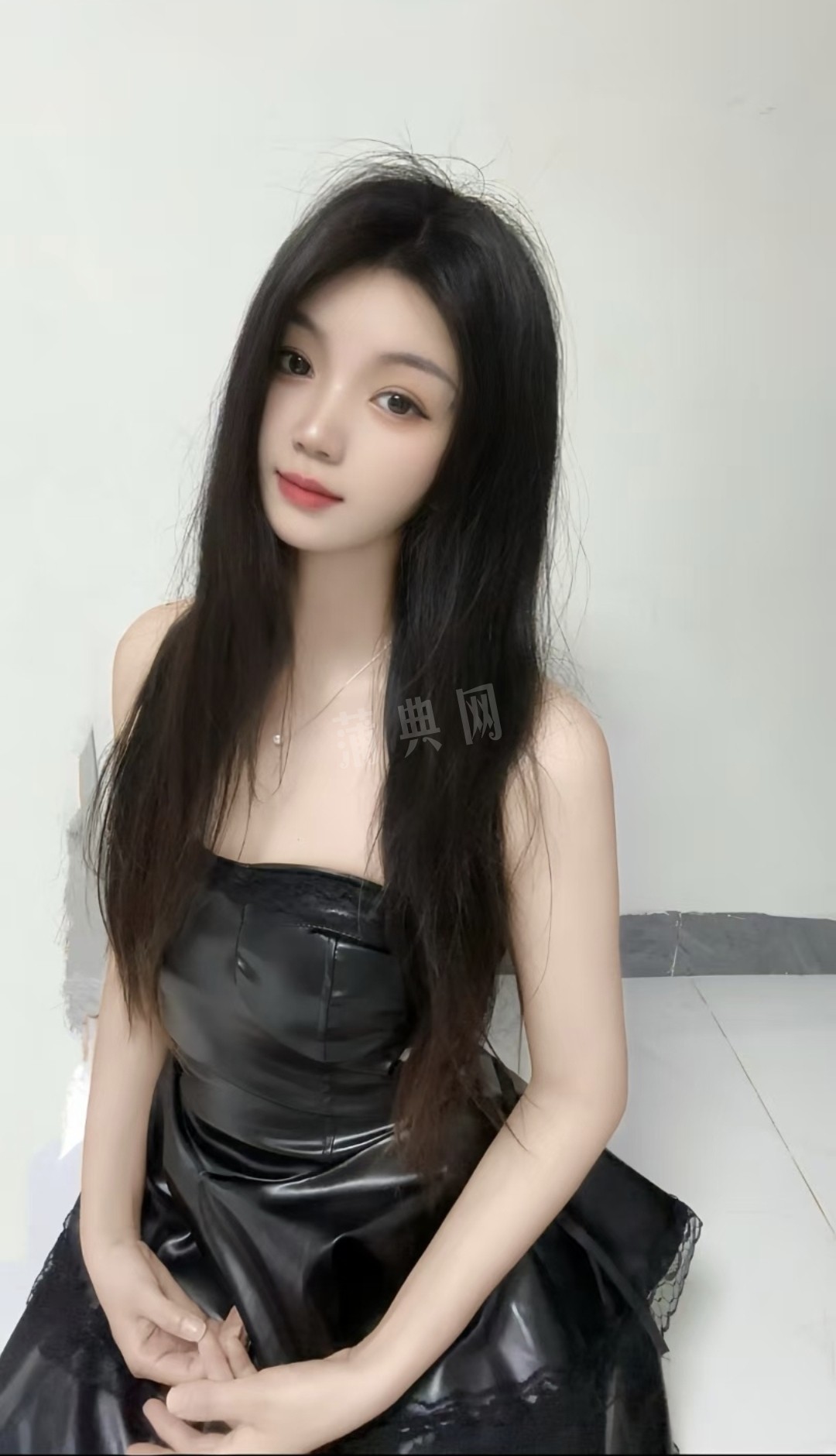 Screenshot_2025-07-27-00-22-11-613_com.miui.gallery-edit.jpg