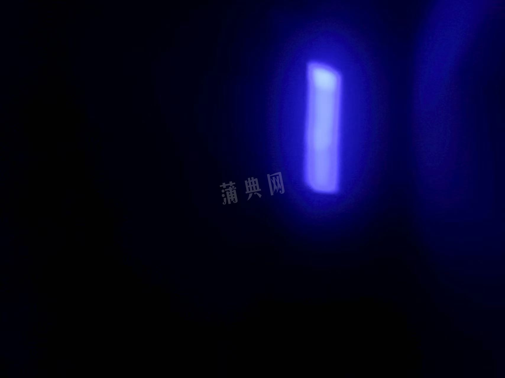 9C3D78DD-7C1B-40AD-92D9-A341F326BFDC.jpeg