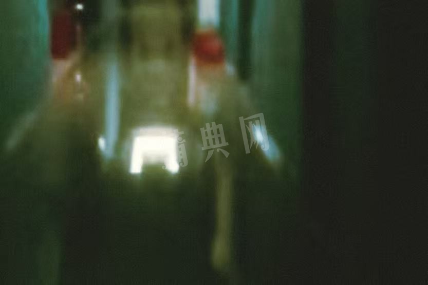 DA7069A9-7CB5-4066-A255-39422F333761.jpeg