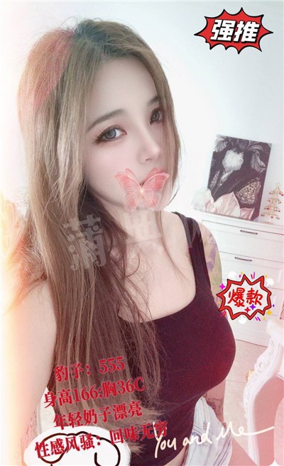 微信图片_20250809184129.jpg