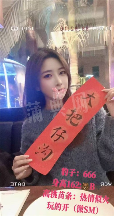 微信图片_20250809184130.jpg