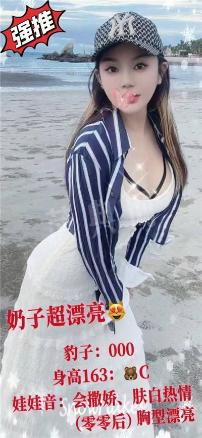 微信图片_202508091841292.jpg