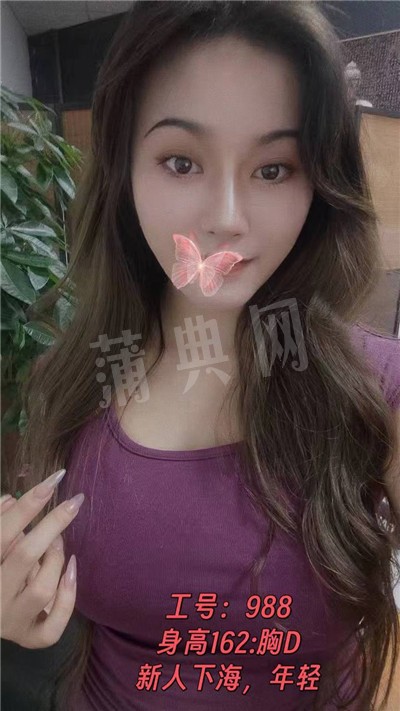 微信图片_202508091841312.jpg
