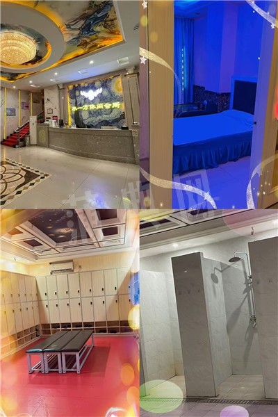 微信图片_20250419183829.jpg